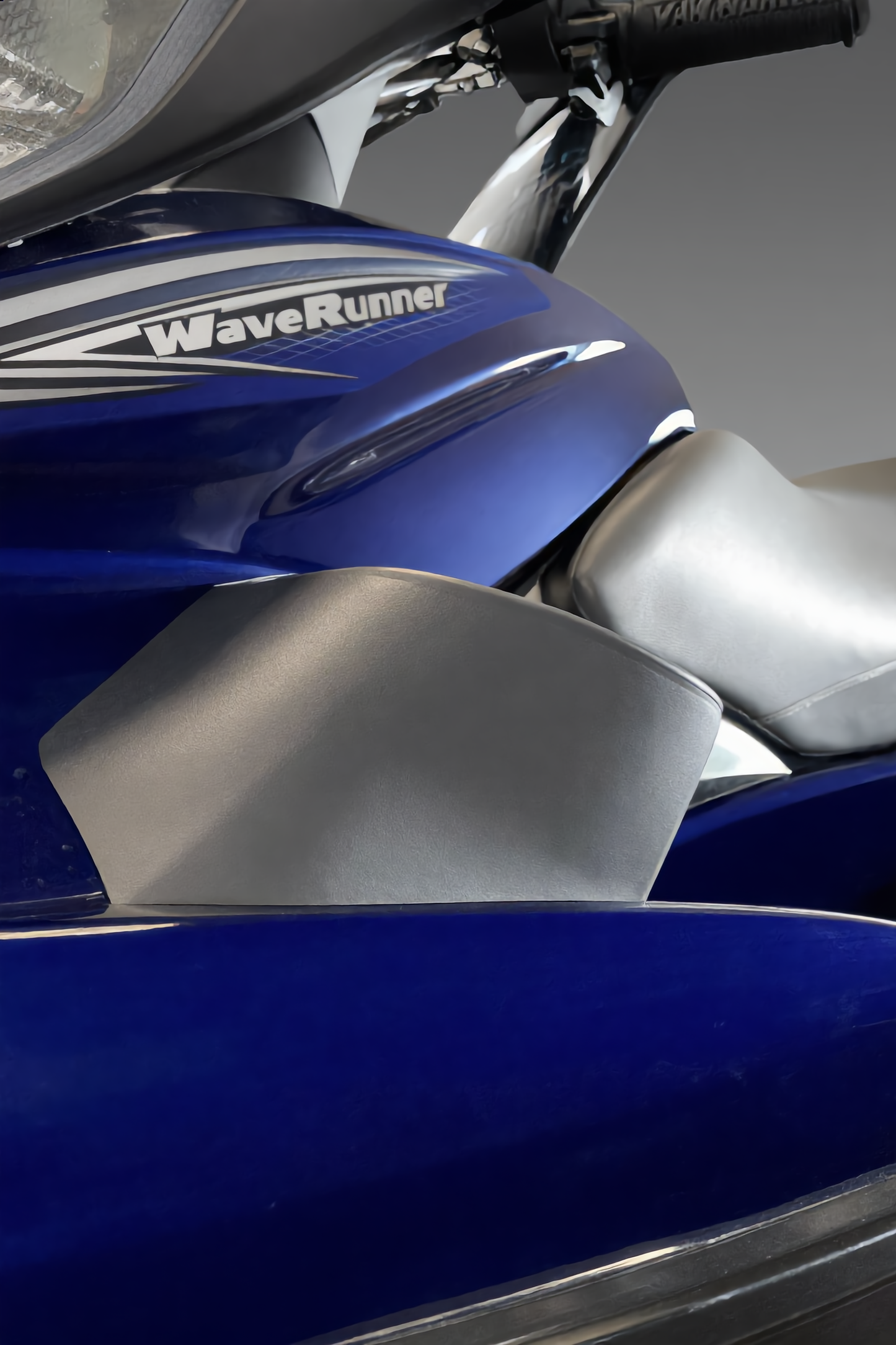 Yamaha FX 2008-2011 Carcasas para altavoces y Sistemas de audio 6,5"